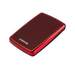 Samsung HX-MT050DA/D4 external hard drive 500 GB 2.5″ USB Type-A 3.2 Gen 1 (3.1 Gen 1) Red thumbnail 4