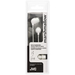 JVC Marshmallow Headphones Wired In-ear White thumbnail 2