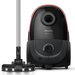 Philips 6000 serie TriActive+ LED XD6142/12