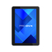 ProDVX APPC-10SLBe (R24-7701) thumbnail 2