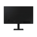 Samsung LS24D300GANXZA computer monitor 61 cm (24″) 1920 x 1080 pixels Full HD LED Black thumbnail 2