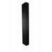 NEC SP-55SM Black Wired 40 W thumbnail 1