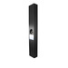 NEC SP-55SM Black Wired 40 W thumbnail 2