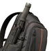 Case Logic DCB-309