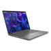 HP Inc. Stacja robocza Zbook 8 G1i W11P/14 cali U7-255H 512GB/16GB A3ZW6ET