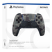 Sony PlayStation 5 DualSense draadloze controller Grey Camo