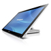Lenovo IdeaCentre A730 Intel® Core™ i7 i7-4700MQ 68.6 cm (27″) 2560 x 1440 pixels Touchscreen All-in-One PC 8 GB DDR3-SDRAM 1 TB Hybrid-HDD NVIDIA® GeForce® GT 745M Windows 8 Silver thumbnail 6