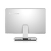 Lenovo IdeaCentre A730 Intel® Core™ i7 i7-4700MQ 68.6 cm (27″) 2560 x 1440 pixels Touchscreen All-in-One PC 8 GB DDR3-SDRAM 1 TB Hybrid-HDD NVIDIA® GeForce® GT 745M Windows 8 Silver thumbnail 4