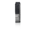 DELL OptiPlex 7010 Intel® Core™ i5 i5-3470 4 GB DDR3-SDRAM 500 GB HDD Windows 7 Professional Desktop PC Black thumbnail 4