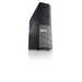 DELL OptiPlex 7010 Intel® Core™ i5 i5-3470 4 GB DDR3-SDRAM 500 GB HDD Windows 7 Professional Desktop PC Black thumbnail 8