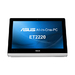 ASUS ET ET2220IUTI-B018K Intel® Core™ i5 i5-3330 54.6 cm (21.5″) 1920 x 1080 pixels Touchscreen All-in-One PC 6 GB DDR3-SDRAM 1 TB HDD Windows 8 Black thumbnail 3