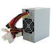 FSP FSP200-50GSV-5K 85+ power supply unit 200 W 20+4 pin ATX SFX Grey thumbnail 1