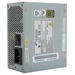 FSP FSP200-50GSV-5K 85+ power supply unit 200 W 20+4 pin ATX SFX Grey thumbnail 2