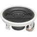Yamaha NS-IW480CWH loudspeaker 3-way White Wired thumbnail 2