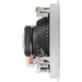 Yamaha NS-IW480CWH loudspeaker 3-way White Wired thumbnail 3
