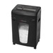 Rexel REM820
