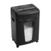 Rexel REM820