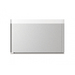 Buffalo DriveStation Mini Thunderbolt Thunderbolt technology 512 GB White thumbnail 5