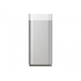 Buffalo DriveStation Mini Thunderbolt Thunderbolt technology 512 GB White thumbnail 2