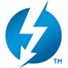 Buffalo DriveStation Mini Thunderbolt Thunderbolt technology 512 GB White thumbnail 7