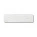 Buffalo DriveStation Mini Thunderbolt Thunderbolt technology 512 GB White thumbnail 6