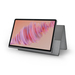 Lenovo Tab Plus 11.5 inch 128GB Wifi Grijs met Sleeve