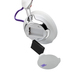 JBL Quantum 950 Wireless Wit