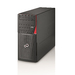 Fujitsu CELSIUS R930 Intel® Xeon® E5 V2 Family E5-2630V2 32 GB DDR3-SDRAM 1.25 TB HDD+SSD Windows 7 Professional Workstation Black thumbnail 3