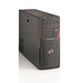 Fujitsu CELSIUS R930 Intel® Xeon® E5 V2 Family E5-2630V2 32 GB DDR3-SDRAM 1.25 TB HDD+SSD Windows 7 Professional Workstation Black thumbnail 4