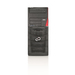 Fujitsu CELSIUS R930 Intel® Xeon® E5 V2 Family E5-2630V2 32 GB DDR3-SDRAM 1.25 TB HDD+SSD Windows 7 Professional Workstation Black thumbnail 2