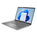 Lenovo IdeaPad Slim 5 OLED 14IMH10 83V6000VMH