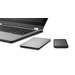 Seagate Backup Plus Slim external hard drive 1 TB 2.5″ 3.2 Gen 1 (3.1 Gen 1) Silver thumbnail 9