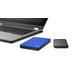 Seagate Backup Plus Slim, 1TB external hard drive 2.5″ Micro-USB B 3.2 Gen 1 (3.1 Gen 1) Blue thumbnail 9