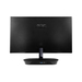 AOC I2473PWY computer monitor 60.5 cm (23.8″) 1920 x 1080 pixels Full HD Black thumbnail 2