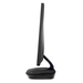 AOC I2473PWY computer monitor 60.5 cm (23.8″) 1920 x 1080 pixels Full HD Black thumbnail 10