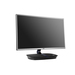 AOC I2473PWY computer monitor 60.5 cm (23.8″) 1920 x 1080 pixels Full HD Black thumbnail 8