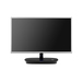AOC I2473PWY computer monitor 60.5 cm (23.8″) 1920 x 1080 pixels Full HD Black thumbnail 4