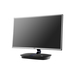 AOC I2473PWY computer monitor 60.5 cm (23.8″) 1920 x 1080 pixels Full HD Black thumbnail 6