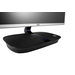 AOC I2473PWY computer monitor 60.5 cm (23.8″) 1920 x 1080 pixels Full HD Black thumbnail 11