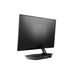 AOC I2473PWY computer monitor 60.5 cm (23.8″) 1920 x 1080 pixels Full HD Black thumbnail 3