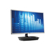 AOC I2473PWY computer monitor 60.5 cm (23.8″) 1920 x 1080 pixels Full HD Black thumbnail 9