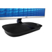 AOC I2473PWY computer monitor 60.5 cm (23.8″) 1920 x 1080 pixels Full HD Black thumbnail 12