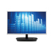 AOC I2473PWY computer monitor 60.5 cm (23.8″) 1920 x 1080 pixels Full HD Black thumbnail 5