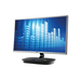 AOC I2473PWY computer monitor 60.5 cm (23.8″) 1920 x 1080 pixels Full HD Black thumbnail 7