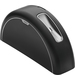 Jabra MOTION UC+ MS thumbnail 4