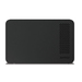 Buffalo DriveStation 2TB external hard drive Micro-USB B 3.2 Gen 1 (3.1 Gen 1) Black thumbnail 4