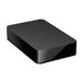 Buffalo DriveStation 2TB external hard drive Micro-USB B 3.2 Gen 1 (3.1 Gen 1) Black thumbnail 6