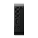 Buffalo DriveStation 2TB external hard drive Micro-USB B 3.2 Gen 1 (3.1 Gen 1) Black thumbnail 3