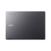 Acer Chromebook Plus Spin 514 CP514-4HN-52HV
