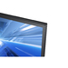Samsung S22C200B computer monitor 54.6 cm (21.5″) 1920 x 1080 pixels Full HD LED Black thumbnail 12